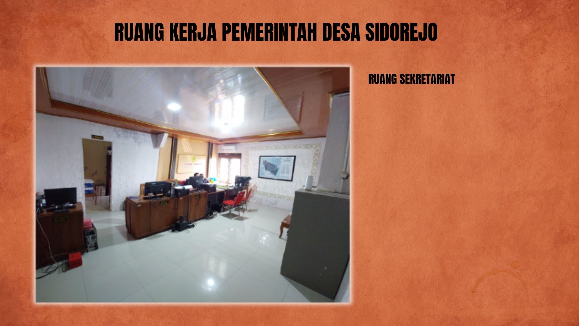 Konten Informasi