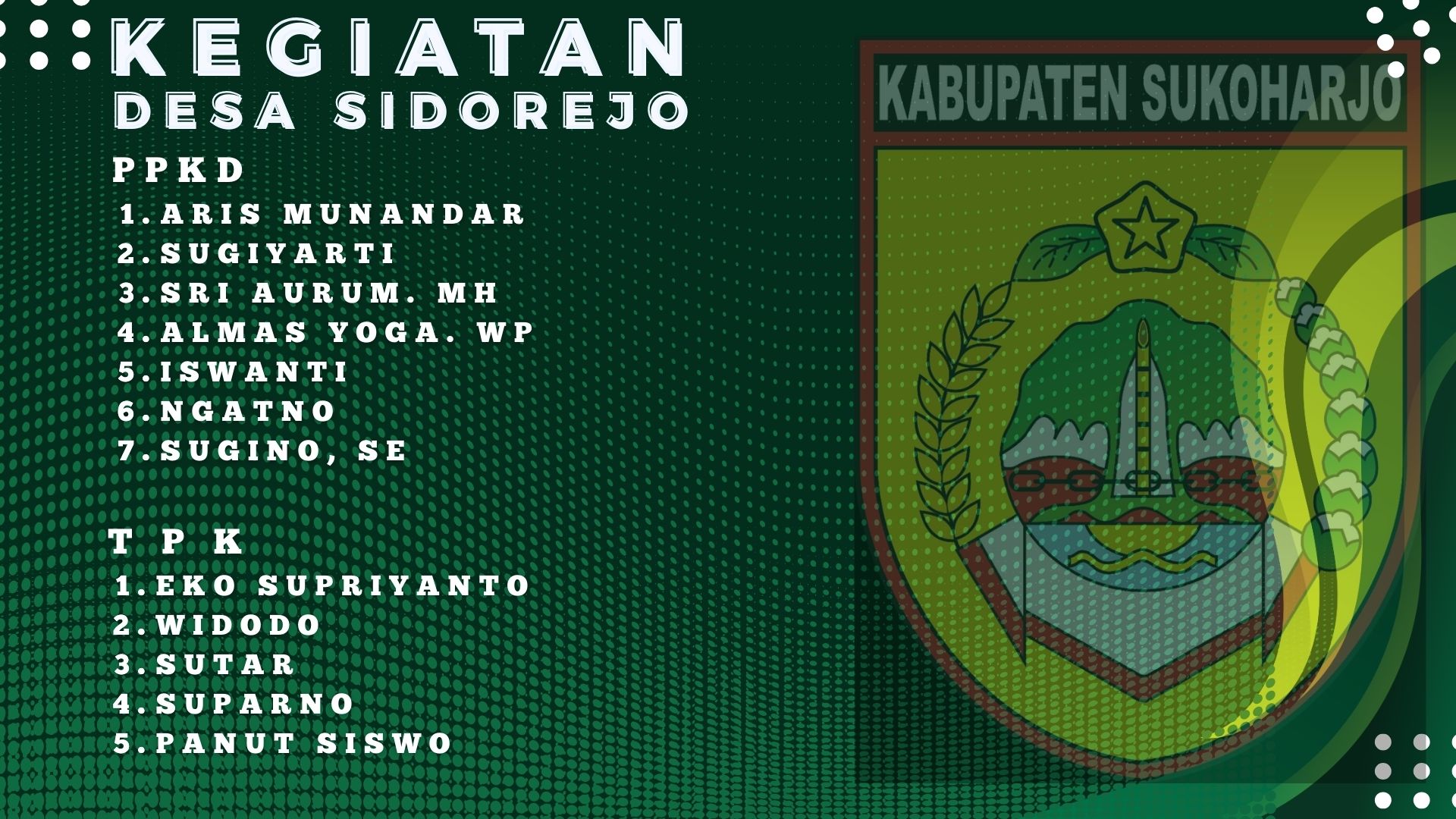 Konten Informasi