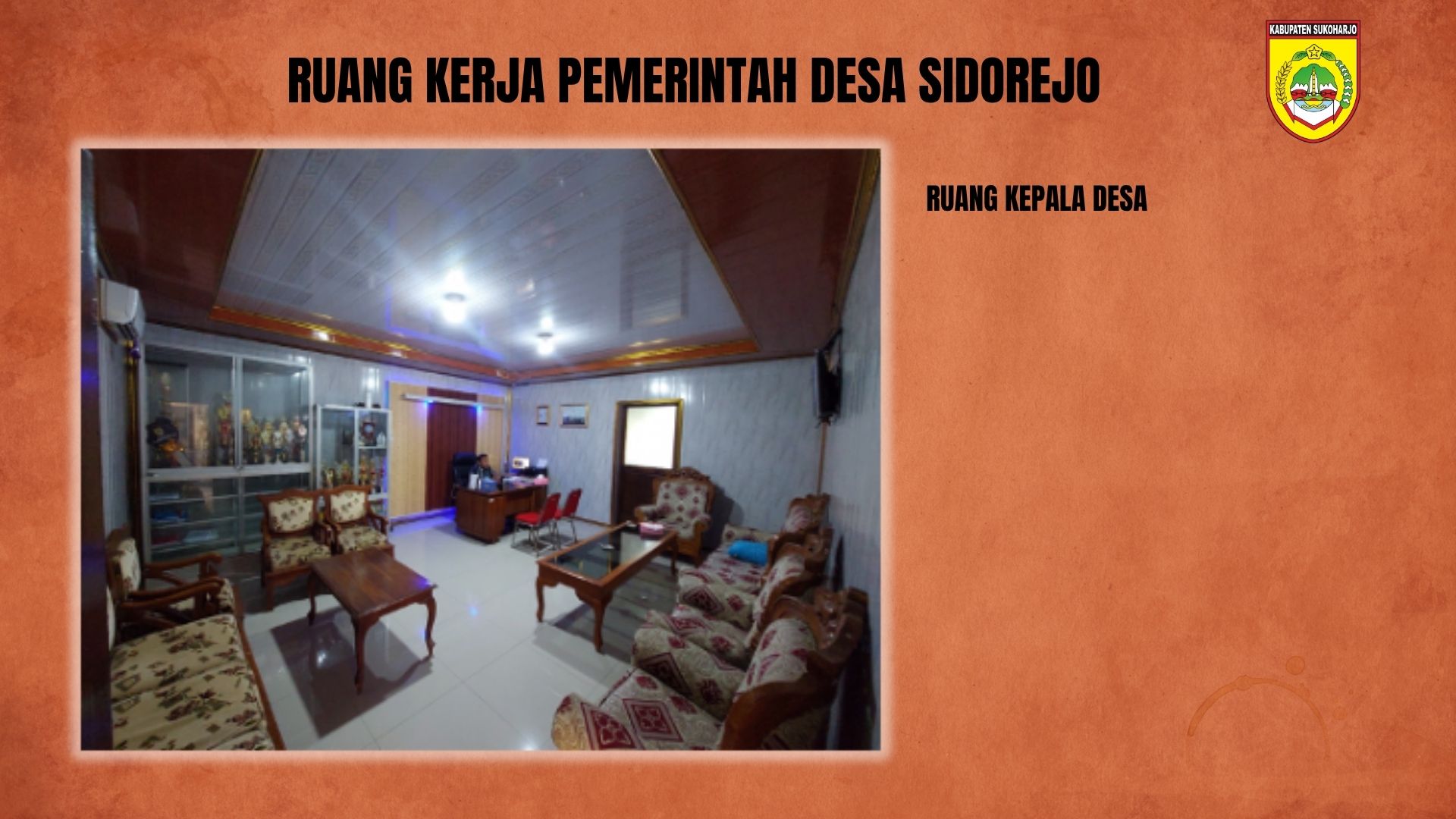 Konten Informasi